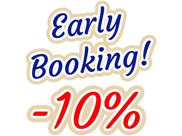early_booking